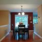 621 N Greenwood Park Way, Dawsonville, GA 30534 ID:12973410