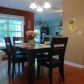 621 N Greenwood Park Way, Dawsonville, GA 30534 ID:12973411