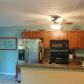 621 N Greenwood Park Way, Dawsonville, GA 30534 ID:12973412