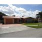 13320 SW 21 ST, Miami, FL 33175 ID:13223435