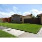 13320 SW 21 ST, Miami, FL 33175 ID:13223436