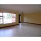 13320 SW 21 ST, Miami, FL 33175 ID:13223437