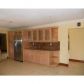 13320 SW 21 ST, Miami, FL 33175 ID:13223438