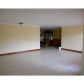 13320 SW 21 ST, Miami, FL 33175 ID:13223439