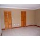 13320 SW 21 ST, Miami, FL 33175 ID:13223440