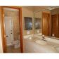 13320 SW 21 ST, Miami, FL 33175 ID:13223441