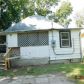 742 NE Freeman Ave, Topeka, KS 66616 ID:13261854