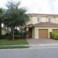 3257 NW 31 Terrace, Fort Lauderdale, FL 33309 ID:13283028