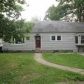 9 S Arlington St, Greencastle, IN 46135 ID:13286663