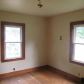 9 S Arlington St, Greencastle, IN 46135 ID:13286664