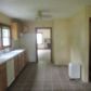 9 S Arlington St, Greencastle, IN 46135 ID:13286666