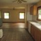 9 S Arlington St, Greencastle, IN 46135 ID:13286667