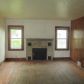 9 S Arlington St, Greencastle, IN 46135 ID:13286669