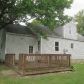 9 S Arlington St, Greencastle, IN 46135 ID:13286671