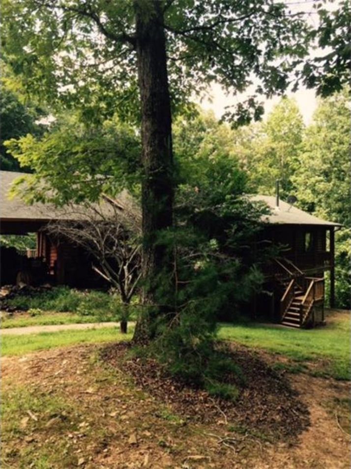 212 Mill Creek Trail, Dahlonega, GA 30533