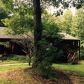 212 Mill Creek Trail, Dahlonega, GA 30533 ID:13121963