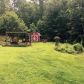 212 Mill Creek Trail, Dahlonega, GA 30533 ID:13121964