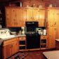 212 Mill Creek Trail, Dahlonega, GA 30533 ID:13121966