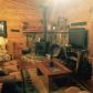 212 Mill Creek Trail, Dahlonega, GA 30533 ID:13121967