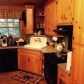 212 Mill Creek Trail, Dahlonega, GA 30533 ID:13121968