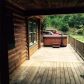 212 Mill Creek Trail, Dahlonega, GA 30533 ID:13121972