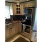 651 NE PINE DR # 310, Pompano Beach, FL 33060 ID:13304058