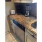 651 NE PINE DR # 310, Pompano Beach, FL 33060 ID:13304059