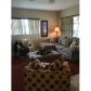 651 NE PINE DR # 310, Pompano Beach, FL 33060 ID:13304062