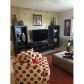 651 NE PINE DR # 310, Pompano Beach, FL 33060 ID:13304063