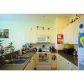 1225 NW 27 AV # 1225, Pompano Beach, FL 33069 ID:13304104