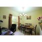 1225 NW 27 AV # 1225, Pompano Beach, FL 33069 ID:13304105