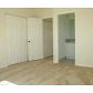 1225 NW 27 AV # 1225, Pompano Beach, FL 33069 ID:13304107