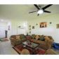 1225 NW 27 AV # 1225, Pompano Beach, FL 33069 ID:13304108