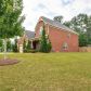 5004 Weathervane Drive, Alpharetta, GA 30022 ID:13117636