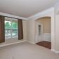 5004 Weathervane Drive, Alpharetta, GA 30022 ID:13117637