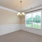 5004 Weathervane Drive, Alpharetta, GA 30022 ID:13117638