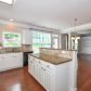 5004 Weathervane Drive, Alpharetta, GA 30022 ID:13117639