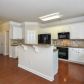 5004 Weathervane Drive, Alpharetta, GA 30022 ID:13117640