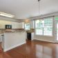 5004 Weathervane Drive, Alpharetta, GA 30022 ID:13117641