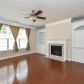 5004 Weathervane Drive, Alpharetta, GA 30022 ID:13117642