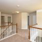 5004 Weathervane Drive, Alpharetta, GA 30022 ID:13117644