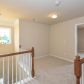 5004 Weathervane Drive, Alpharetta, GA 30022 ID:13117645