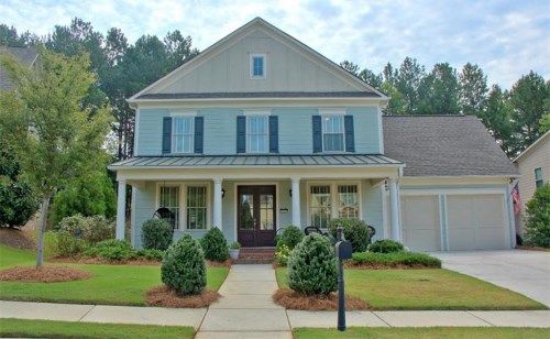 6383 Century Park Place Se, Mableton, GA 30126