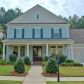 6383 Century Park Place Se, Mableton, GA 30126 ID:13230260