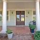 6383 Century Park Place Se, Mableton, GA 30126 ID:13230261