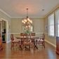 6383 Century Park Place Se, Mableton, GA 30126 ID:13230264