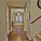 6383 Century Park Place Se, Mableton, GA 30126 ID:13230266