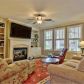 6383 Century Park Place Se, Mableton, GA 30126 ID:13230267