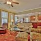 6383 Century Park Place Se, Mableton, GA 30126 ID:13230268