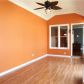 9940 Ashton Old Road, Douglasville, GA 30135 ID:13231262